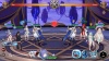 Outerplane screenshot 61