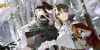Girls Frontline screenshot 1