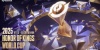 Honor of Kings screenshot 41