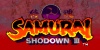 Samurai Shodown 3 screenshot 1