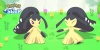Pokémon Sleep screenshot 22