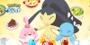 Pokémon Sleep screenshot 21