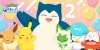 Pokémon Sleep screenshot 26