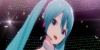 IDOLY PRIDE : Idol Manager screenshot 2