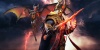 Watcher of Realms screenshot 42
