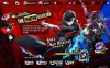 Persona 5: The Phantom X screenshot 9