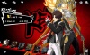 Persona 5: The Phantom X screenshot 11