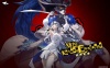 Persona 5: The Phantom X screenshot 12