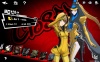 Persona 5: The Phantom X screenshot 6