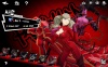 Persona 5: The Phantom X screenshot 8