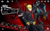 Persona 5: The Phantom X screenshot 7
