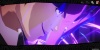 Persona 5: The Phantom X screenshot 15