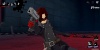 Persona 5: The Phantom X screenshot 16