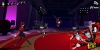 Persona 5: The Phantom X screenshot 13