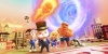 MONOPOLY GO! screenshot 19