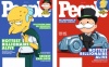 MONOPOLY GO! screenshot 32