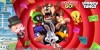 MONOPOLY GO! screenshot 34
