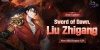 Solo Leveling:Arise screenshot 64