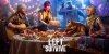 Left to Survive:Jeux de Zombie screenshot 7