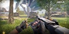 Indus Battle Royale screenshot 8