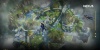Indus Battle Royale screenshot 9