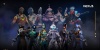 Indus Battle Royale screenshot 10