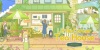 Little Corner Tea House screenshot 7