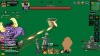 Hero's Land screenshot 1