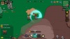 Hero's Land screenshot 2
