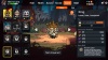 Hero's Land screenshot 3