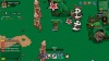 Hero's Land screenshot 4