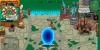 Hero's Land screenshot 5