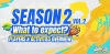 Dunk City Dynasty screenshot 8