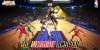 Dunk City Dynasty screenshot 17