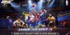 Dunk City Dynasty screenshot 20