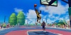 Dunk City Dynasty screenshot 22