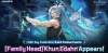 Tower of God : New World screenshot 38