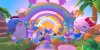 Hello Kitty: Island Adventure screenshot 62