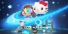 Hello Kitty: Island Adventure screenshot 69
