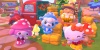 Hello Kitty: Island Adventure screenshot 70
