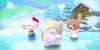 Hello Kitty: Island Adventure screenshot 72