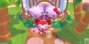 Hello Kitty: Island Adventure screenshot 73