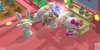 Hello Kitty: Island Adventure screenshot 79