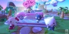 Hello Kitty: Island Adventure screenshot 81