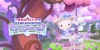 Hello Kitty: Island Adventure screenshot 82