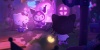 Hello Kitty: Island Adventure screenshot 83