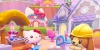 Hello Kitty: Island Adventure screenshot 84