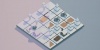 Teeny Tiny Town screenshot 1