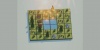 Teeny Tiny Town screenshot 2