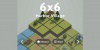 Teeny Tiny Town screenshot 4
